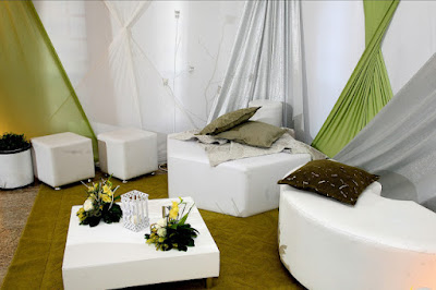 Decoração para casamento,decoração em Joinville,decoração,decorações,fotos de decoração,decoração para bodas de casamento,decoração para eventos,decoração para festas,decorações,decoração de mesas e cadeiras,decoração de salão de festas,decoração de igrejas,decorações em Joinville,buquês de noiva,decoração de estúdio,decoração de arranjos de mesa e igreja,maiores informações no fone: 47-30234087 47-30264086 47-99968405...whats