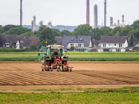 Agroindustri Pengolahan Hasil Pertanian 