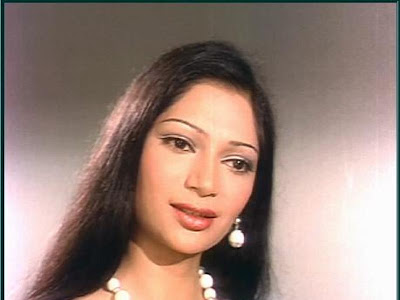 Simi Garewal Wiki With Hot Pictures & Videos