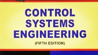 Control system book pdf examsfreak