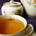 Sağlık için çin çayı için,faydaları nelerdir?