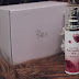 TITI KAMAL X ALTHEA COLLAB: STAY FRESH BODY SPARKLING MIST REVIEW