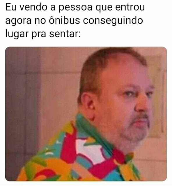 Memes engraçados