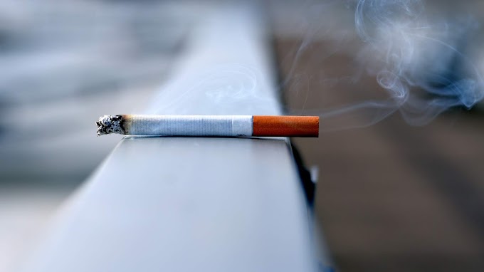 Ha megvalósul Brüsszel terve, akár 700-800 forinttal is drágulhat itthon egy doboz cigaretta