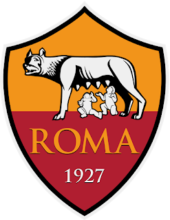 Jadwal AS Roma Terlengkap di Liga Italia Skor Jadwal AS Roma Terlengkap di Liga Italia Musim 2017/2018