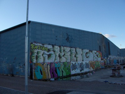 HPIM3256
