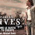 CARLOS VIVES FT MICHE TELO - COMO ME GUSTA TU CUERPO