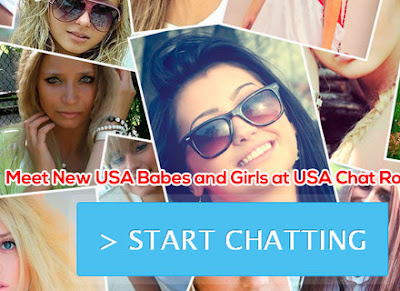 Indian Chat Rooms - Trending Current Affairs News