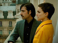 [HD] Hotel Chevalier 2007 Pelicula Completa En Español Online