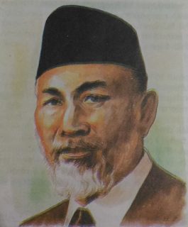   pahlawan pergerakan nasional, tokoh pergerakan nasional dan perannya, pahlawan pergerakan nasional pada tahun 1973, pahlawan pergerakan nasional tahun 1973, tokoh pergerakan nasional dan organisasinya, pahlawan perjuangan kemerdekaan, keberadaan wawasan nusantara secara militer, danudirja setiabudi adalah, dalam kebijakan nasional pemerintah daerah berkewajiban