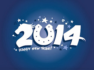 صور راس السنة 2014 الميلادية - happy new years 2014