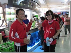 clip_image006