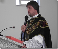 2010_1102Missafinados0027