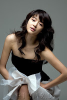 Jeon Ji Hyun