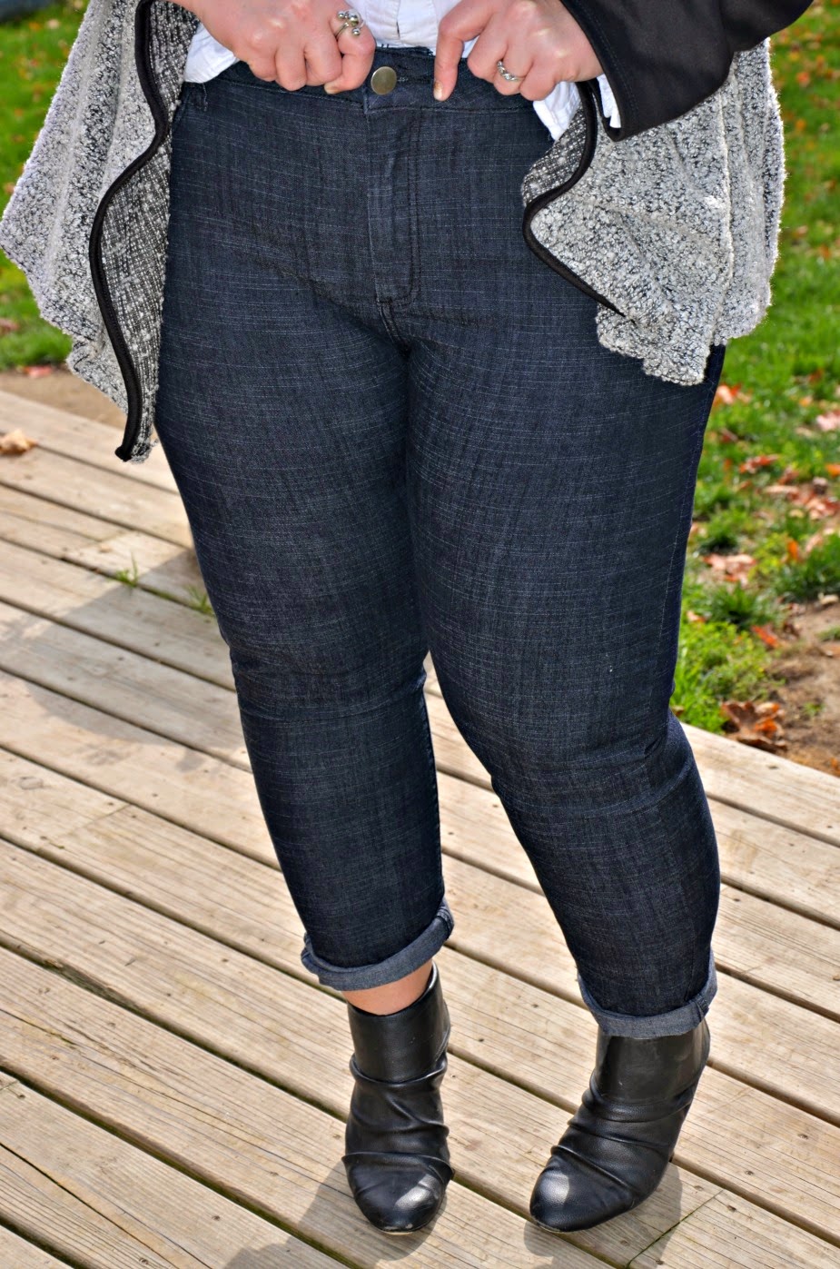 http://www.fashiontofigure.com/catalog/clothing/plus-size-denim/favorite-dark-wash-skinny-plus-size-jeans.html