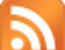 How To Setup Google Feedburner Feed To Your Blog ?