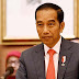 Jokowi Pasang Kuda-kuda Gaet Pendukung, Setuju Jabatan Kades Sembilan Tahun