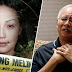'Kenapa maklumat ini keluar sekarang?' - Najib nafi beri arahan bunuh Altantuya Shaariibuu