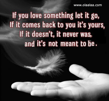 Love Quotes