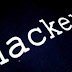   ចាប់ខ្លួន​យុវជន​ដែល Hack វ៉ិ​ប​សាយ PayPal