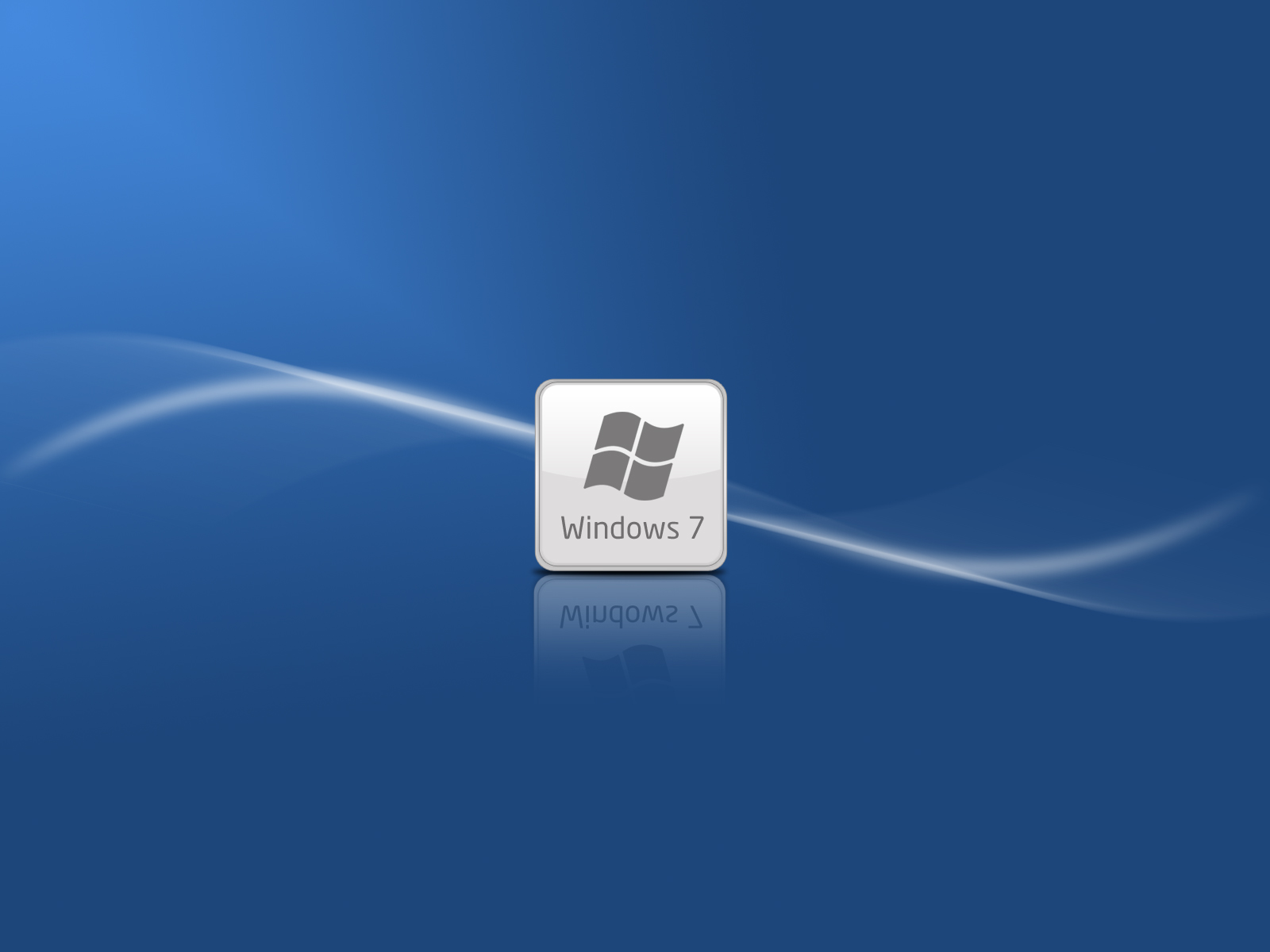 Hp Logo: New 2011 Windows 7 Wallpaper