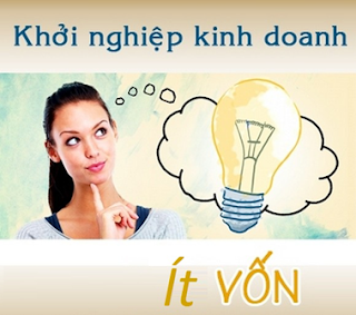 Kinh doanh online hiệu quả với 7 bước