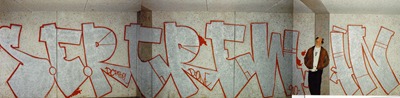scife90-501
