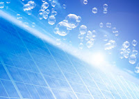 la energia solar amigable al medioa ambiente