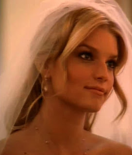 Best Wedding Hairstyles 2011