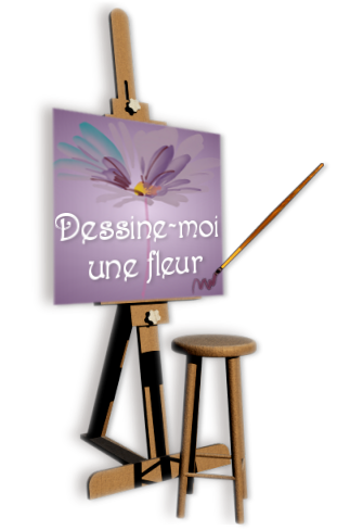 http://animabelle.free.fr/Tutoriels_Animabelle/page4/dessine_moi_une_fleur/dessine_moi_une_fleur.htm