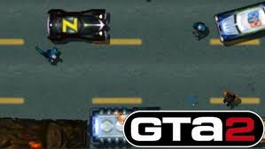 Gta 2 Download Game Full Version