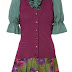 "Ladylike chic" Ez a menő Londonban?
