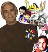 Archivo-Jorge-arvizu