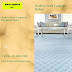 Exciting Discounts on Fresh, High-Quality Wall-to-Wall Carpets
