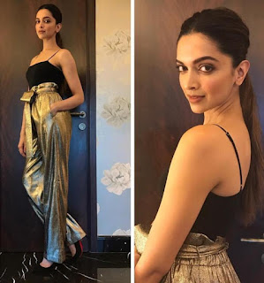 Best Deepika Padukone Wallpapers and Pics 2017