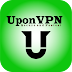  Privacy Policy For UponVPN - Free and Fastest