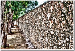 inspiration3