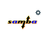 samba_setting