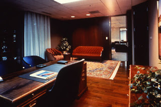 Executive Office Interior Design Ideas Executive Office Interior Design Ideas