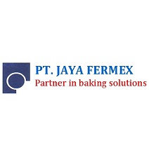 Logo PT Jaya Fermex