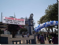 visitasetordoleite02porrodrigogomes