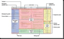 xcode8