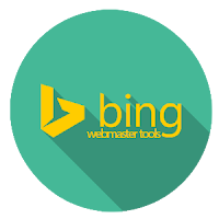 Cara Mudah Membuat Meta Tag msvalidate.01 di Bing Webmaster Tools