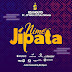 AUDIO | Rdj Nguto ft D voice X Palu Simela - Nimejipata (Mp3) Download