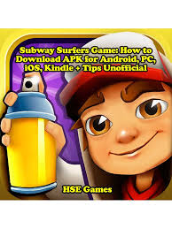 World most dangerous Addicting   Games , addicting games, addicting games download, addicting games for Android mobile, addicting games free download, download