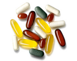 http://tinyurl.com/anti-ageing-supplement