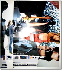 Collage