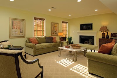 How To Decorate A Home How To Decorate A Home