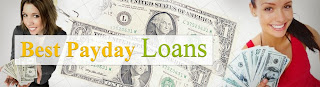 Best Payday Loans