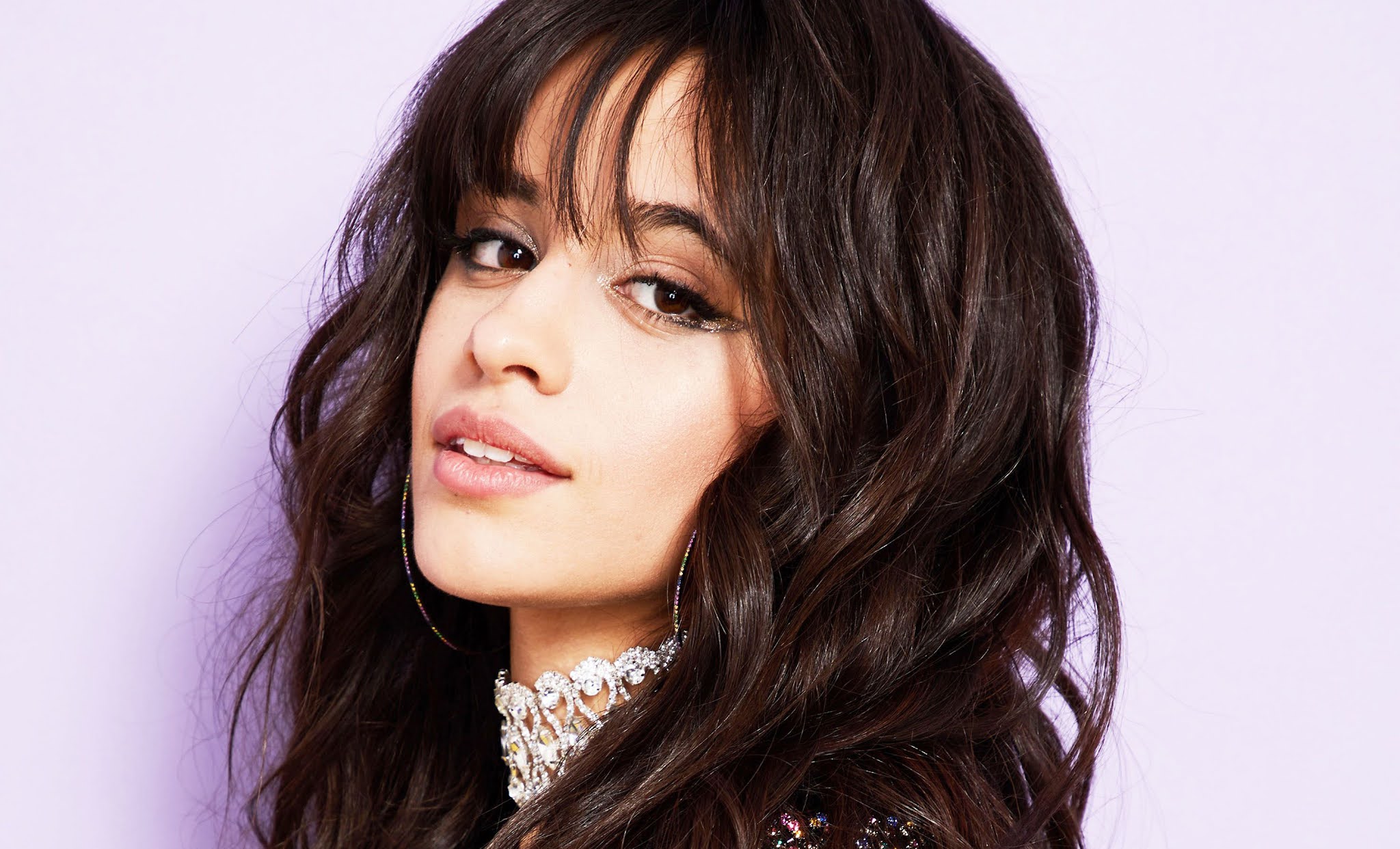  Lirik  Lagu  Don t Go Yet Camila Cabello Lirik  Terbaru  